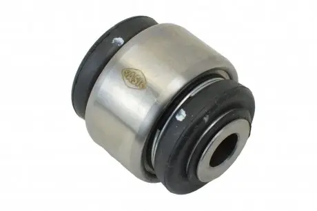 Важіль незалежної підвіски колеса, підвіска колеса SASIC 9001637