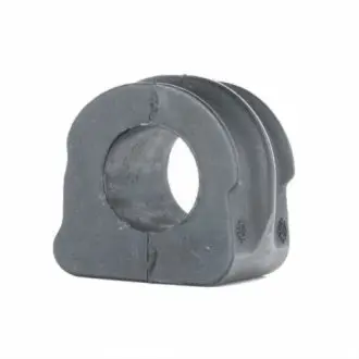 Втулка стабилизатора перед. SASIC 9001730