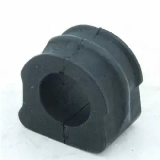 – втулка стабилизатора SASIC 9001732