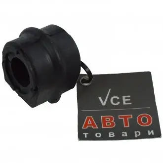 Втулка SASIC 9001779