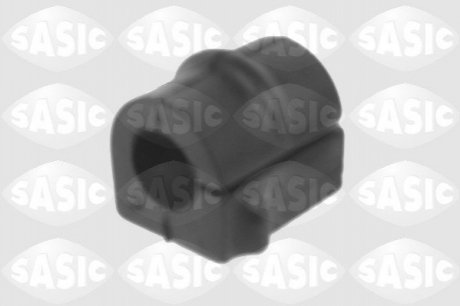 – втулка стабілізатора SASIC 9001784 (фото 1)