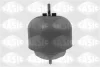 Подушка двигуна SASIC 9001955 (фото 1)