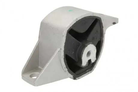 Подушки двигателя SASIC 9001968