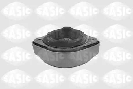 Кронштейн, подвеска двигателя SASIC 9001969