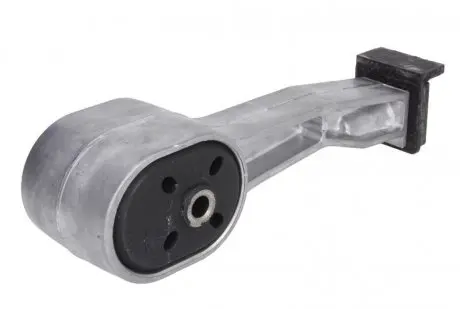 Подушки двигателя SASIC 9001993