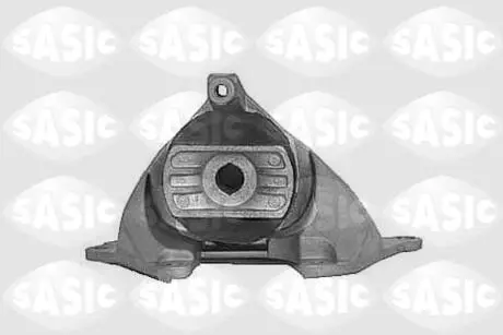 Кронштейн, подвеска двигателя. SASIC 9002400