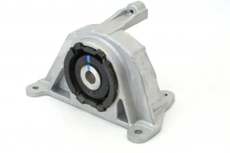 Кронштейн, підвіска двигуна SASIC 9002436