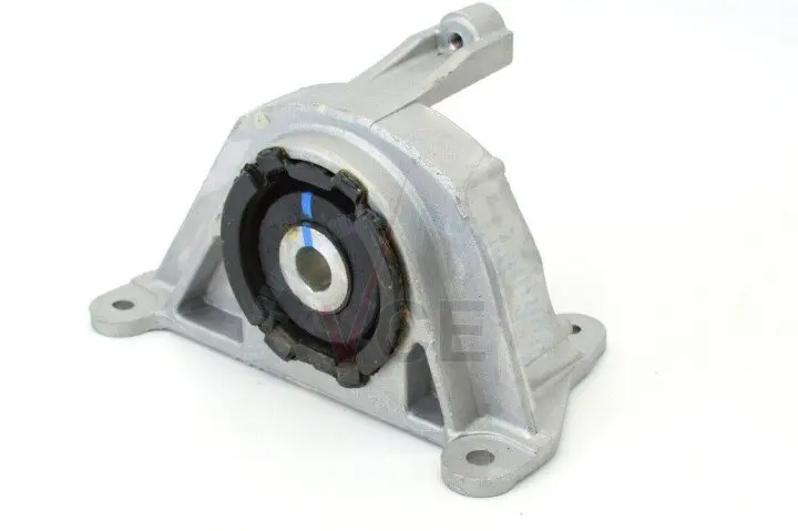 Кронштейн, підвіска двигуна SASIC 9002436 (фото 1)