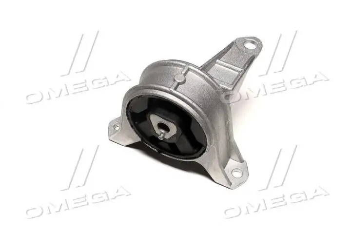 Кронштейн, підвіска двигуна SASIC 9002471 (фото 1)