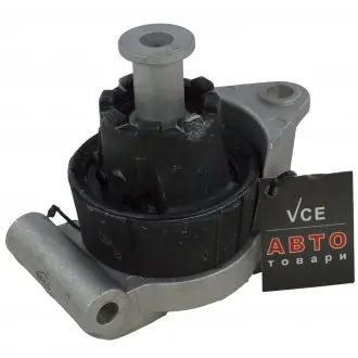 Кронштейн, підвіска двигуна SASIC 9002473