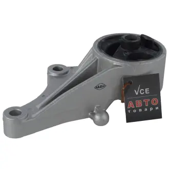 Кронштейн, підвіска двигуна SASIC 9002475