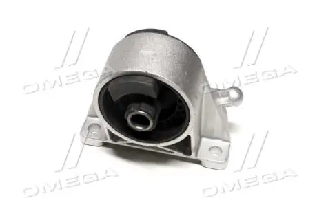 Кронштейн, подвеска двигателя. SASIC 9002476