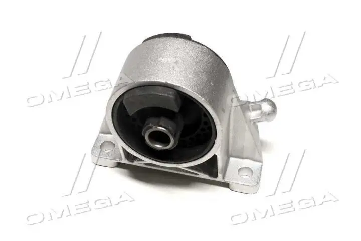 Кронштейн, подвеска двигателя. SASIC 9002476 (фото 1)