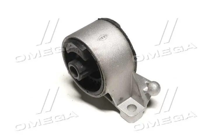 Фото 1 - Подушка двигуна OPEL Astra G Zafira SASIC 9002479 Подушка двигуна OPEL Astra G Zafira SASIC 9002479 (фото 1)