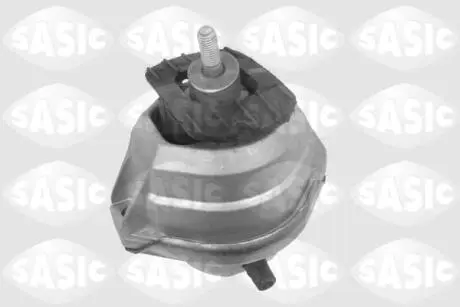 Подушки двигателя SASIC 9002505