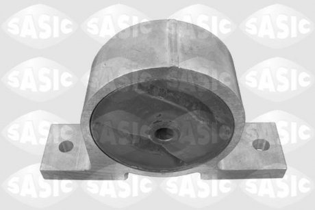 Подушка двигуна NISSAN Almera SASIC 9002524 (фото 1)