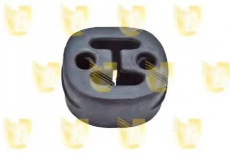 Буфер, глушитель SASIC 9003002