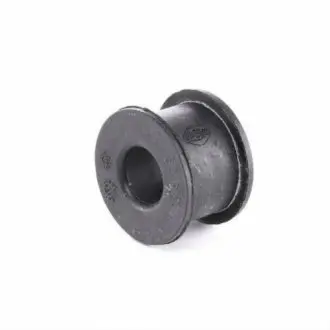 – втулка стабилизатора SASIC 9005018