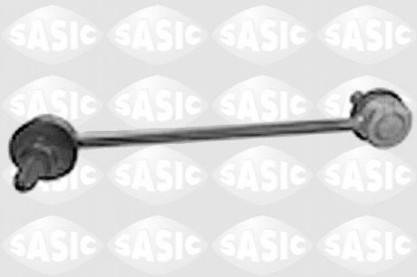 Тяга/стійка, стабілізатор SASIC 9005062 (фото 1)