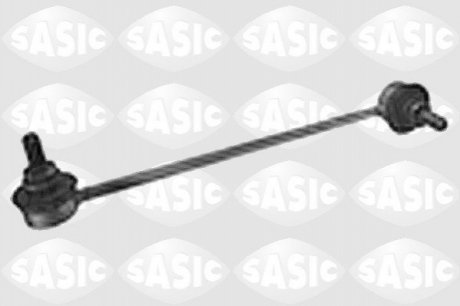 Тяга/стійка, стабілізатор SASIC 9005074 (фото 1)