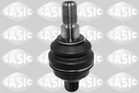 Несущий/направляющий шарнир SASIC 9005231