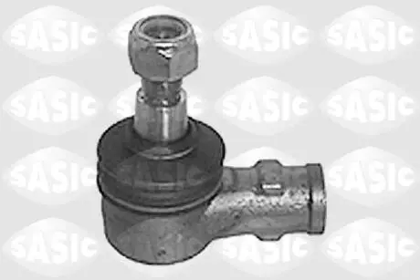Несущий/направляющий шарнир SASIC 9005233