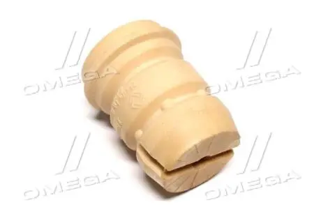 Отбойник аморт задн SASIC 9005351