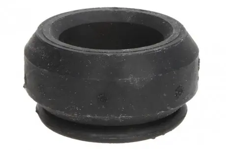 Опора стойки амортизатора SASIC 9005606