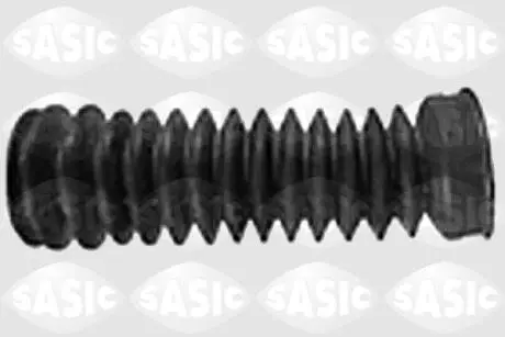 - пильник рульової тяги SASIC 9006064