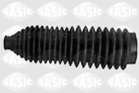 Пыльник тяги рулевой SASIC 9006067