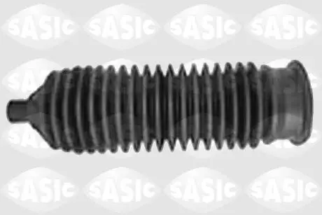 - пыльник рулевой тяги SASIC 9006077
