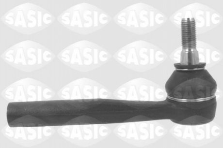 Наконечник поперечной рулевой тяги SASIC 9006564 (фото 1)