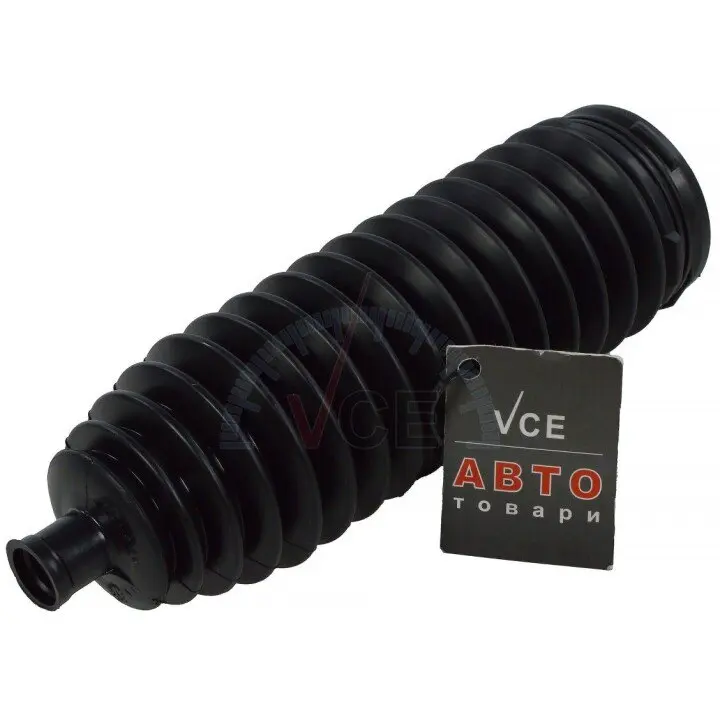 Пильник кермової рейки SASIC 9006715 (фото 1)