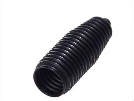 Пильовик рульової рейки SASIC 9006717