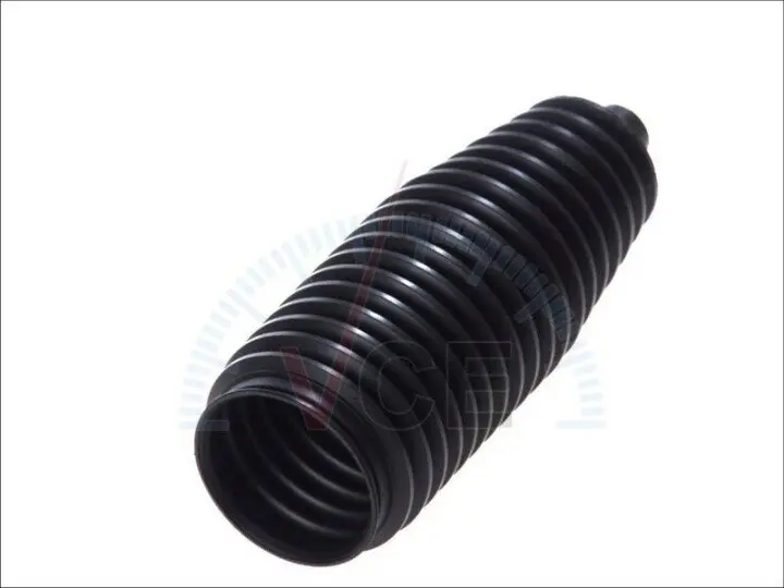 Пильовик рульової рейки SASIC 9006717 (фото 1)