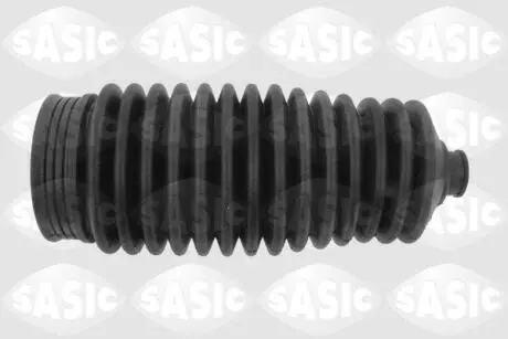 Пильовик, рульове управління SASIC 9006752