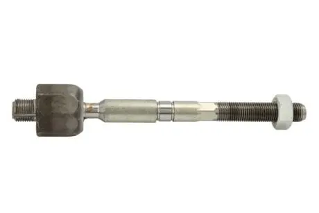 Рулевая тяга (без наконечника) SASIC 9006813