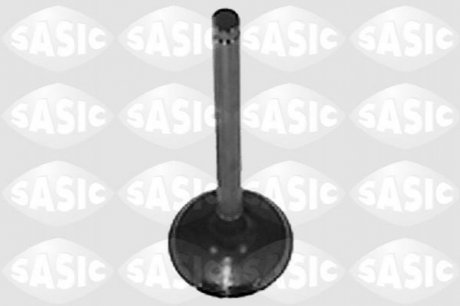 Впускной клапан SASIC 9480940 (фото 1)