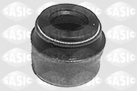 Уплотнительное кольцо, стержень кла SASIC 9560190 (фото 1)