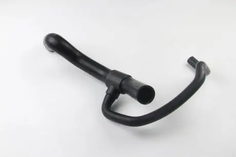 Шланг радіатора SASIC SWH0436