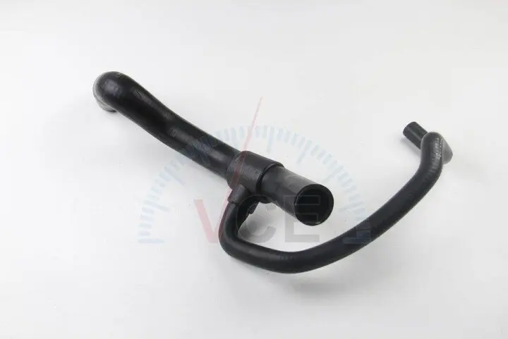 Шланг радіатора SASIC SWH0436 (фото 1)