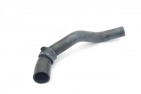 Шланг радіатора SASIC SWH4232