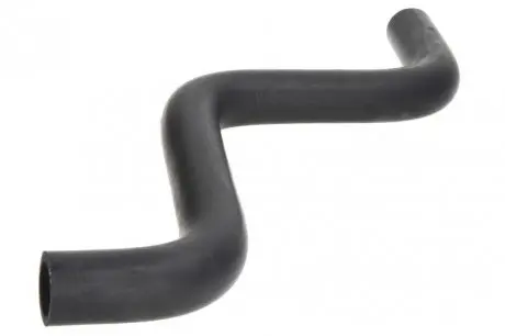 Патрубки системы охлаждения SASIC SWH6622