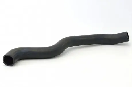 Шланг радиатора SASIC SWH6744