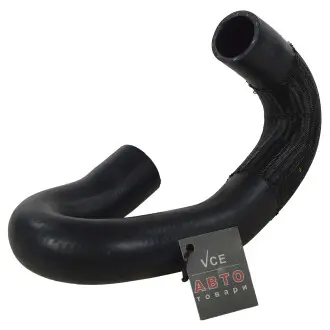 Шланг радіатора SASIC SWH6770