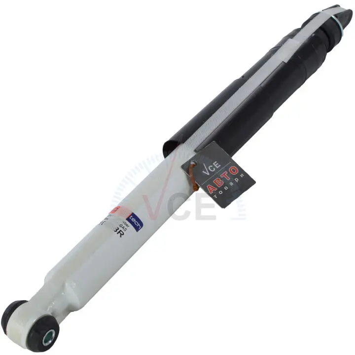 Амортизатор SATO TECH 10058R (фото 1)