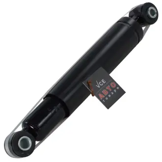 Амортизатор SATO TECH 20177R