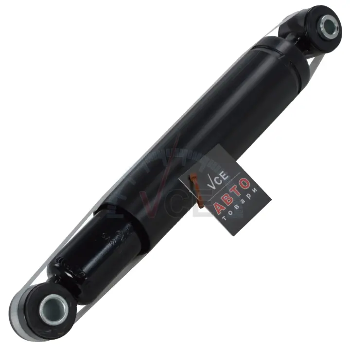 Амортизатор SATO TECH 20177R (фото 1)