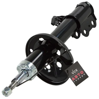 Амортизатор SATO TECH 20557FL