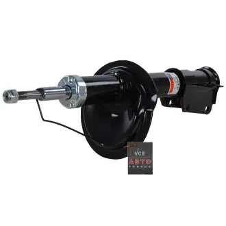 Амортизатор SATO TECH 20690F